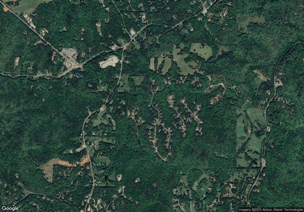 LOT 97 Crooked Creek Dr unit 97, Dahlonega, GA 30533 - photo 1