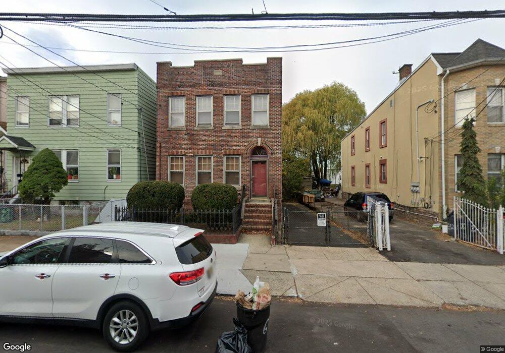 648 N 7th St unit 650, Newark, NJ 07107 - photo 1