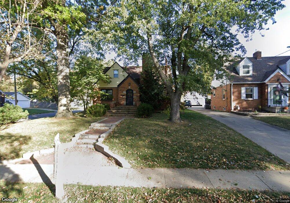 4617 Beaver Crest Dr, Des Moines, IA 50310 - photo 1