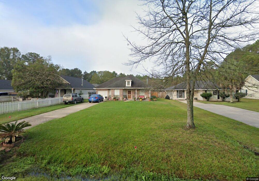 70201 11th St, Abita Springs, LA 70420 - photo 1