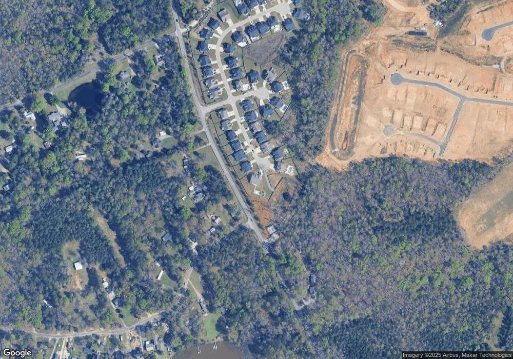 230 Chapin Brook Ct, Chapin, SC 29036 - photo 1