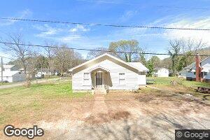 112 Alexander Ave SE Unit 21-24, Lindale, GA 30147