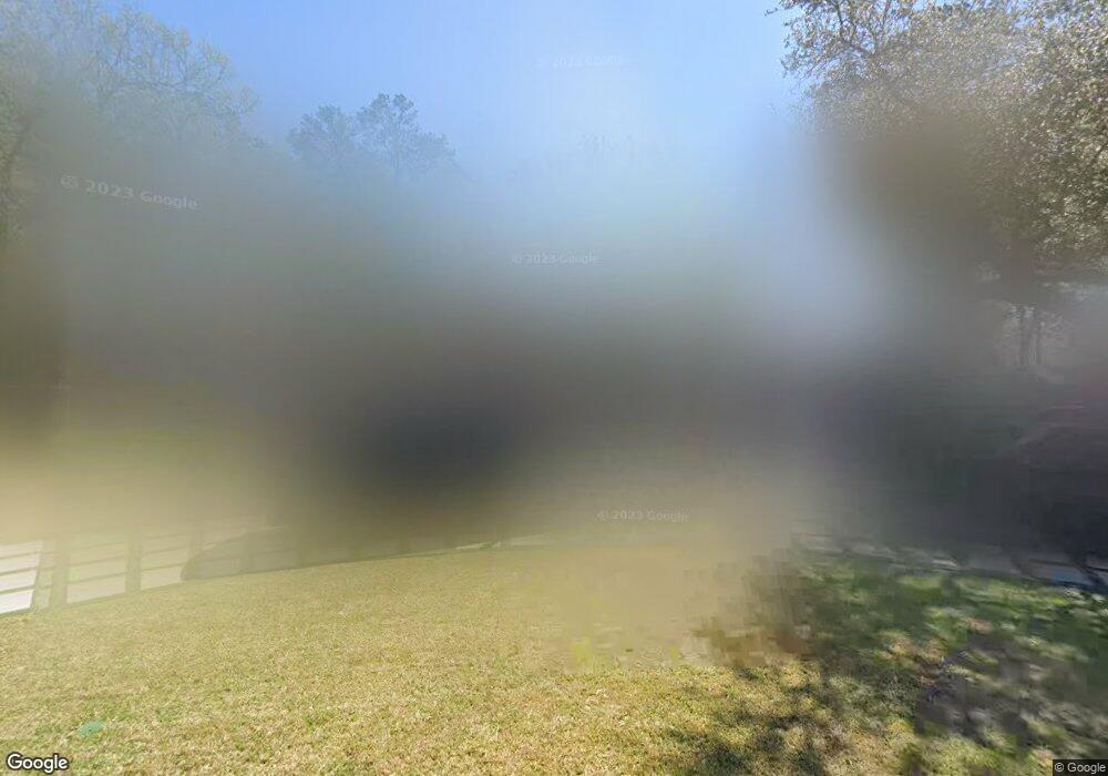 12015 Surrey Ln, Houston, TX 77024 - photo 1