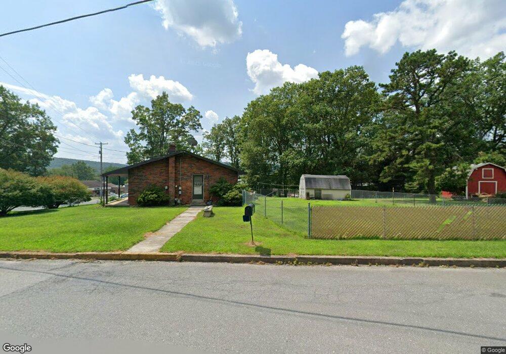 43 W 13th St, Jim Thorpe, PA 18229 - photo 1