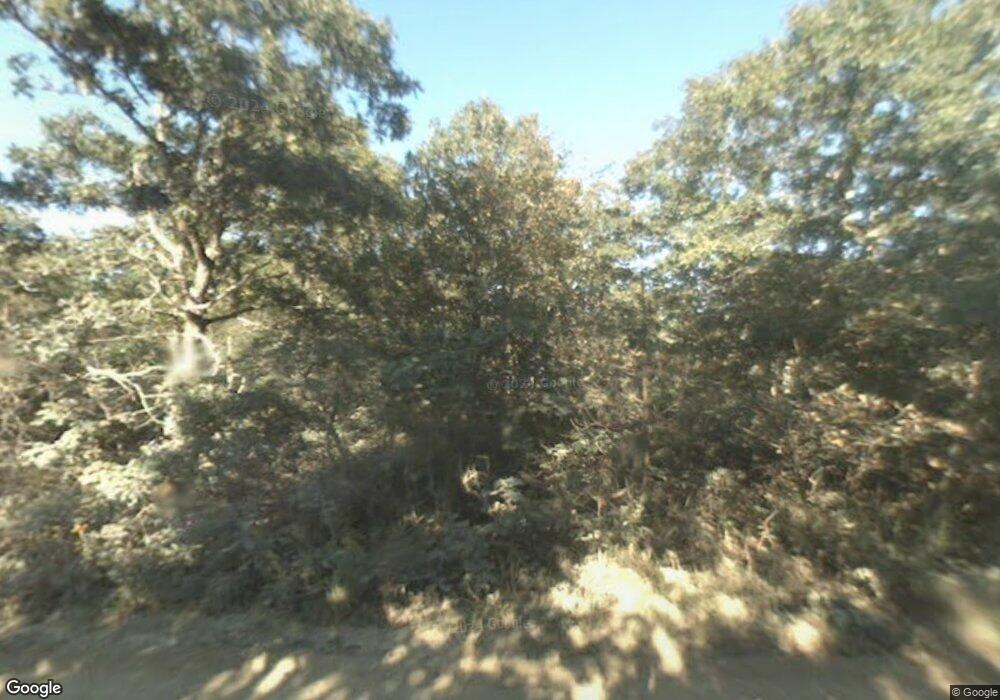 80 Oak Ln, Vineyard Haven, MA 02568 - photo 1