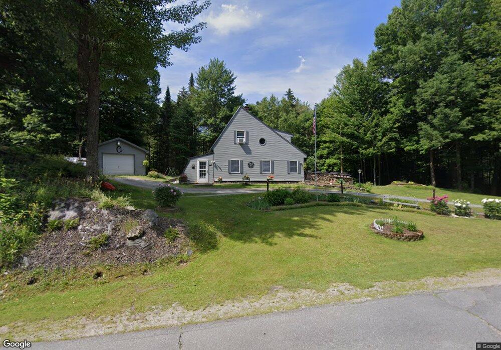 2667 Daniels Farm Rd, Saint Johnsbury, VT 05819 - photo 1