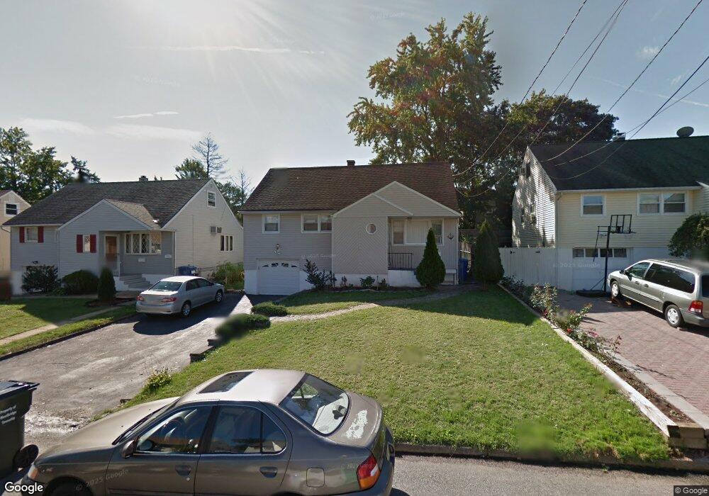 58 Mercer St unit none, Metuchen, NJ 08840 - photo 1