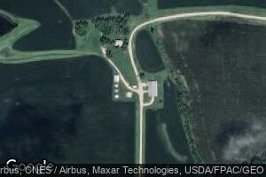 3287 110th Ave, Blockton, IA 50836