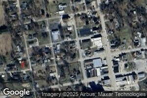 328 Washington St, Bridgeport, IL 62417