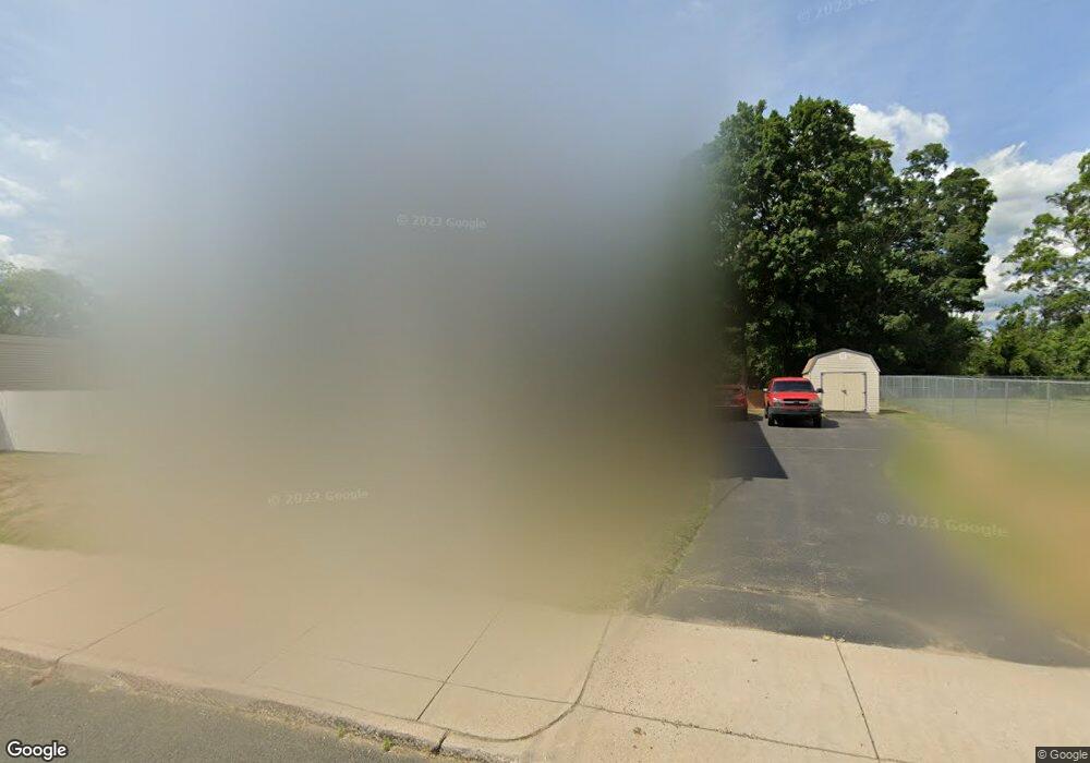 24 Bridge St unit 26, East Windsor, CT 06088 - photo 1