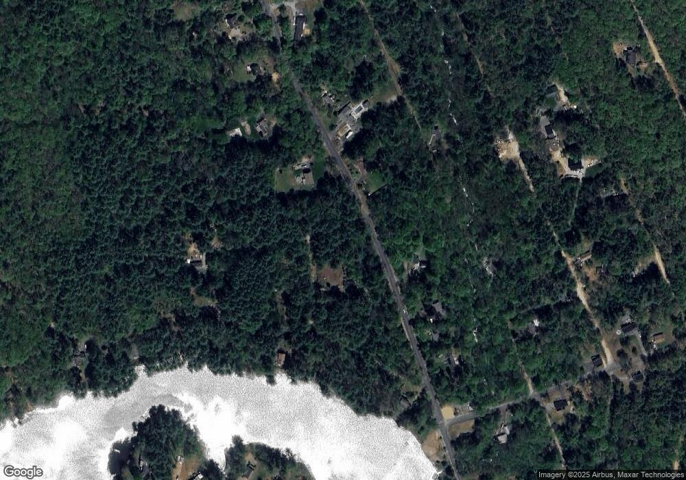 15 Hemlock St, West Brookfield, MA 01585 - photo 1