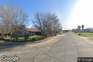 0 Tennison Canyon Unit 25-2427, Cuyama, CA 93254