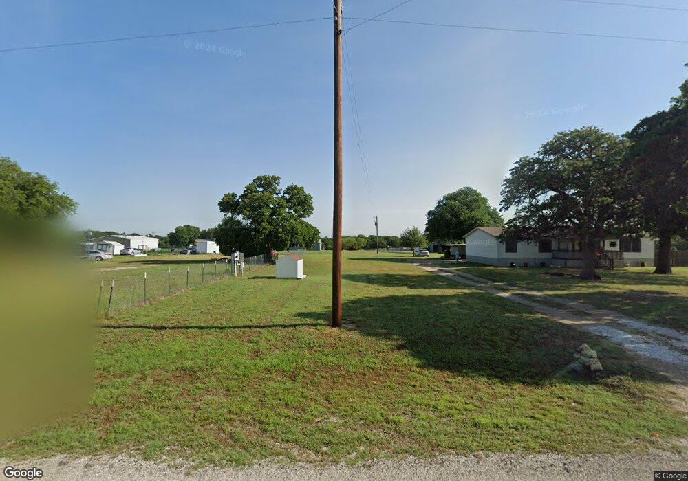 225 Prairie Ln unit 3630, Azle, TX 76020 - photo 1