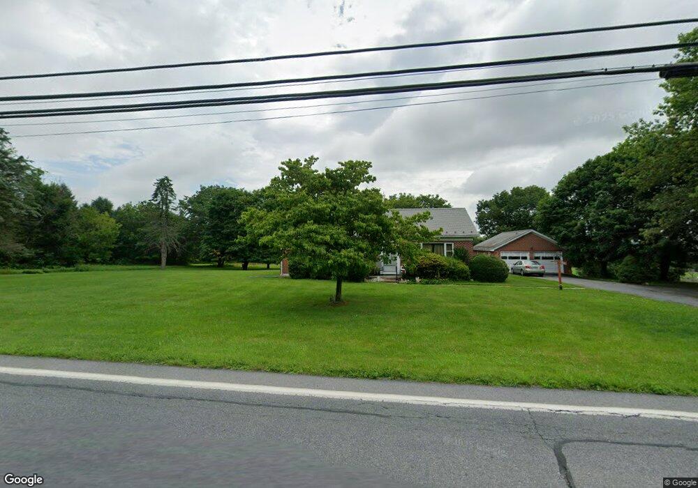 506 Monocacy Dr, Bath, PA 18014 - photo 1