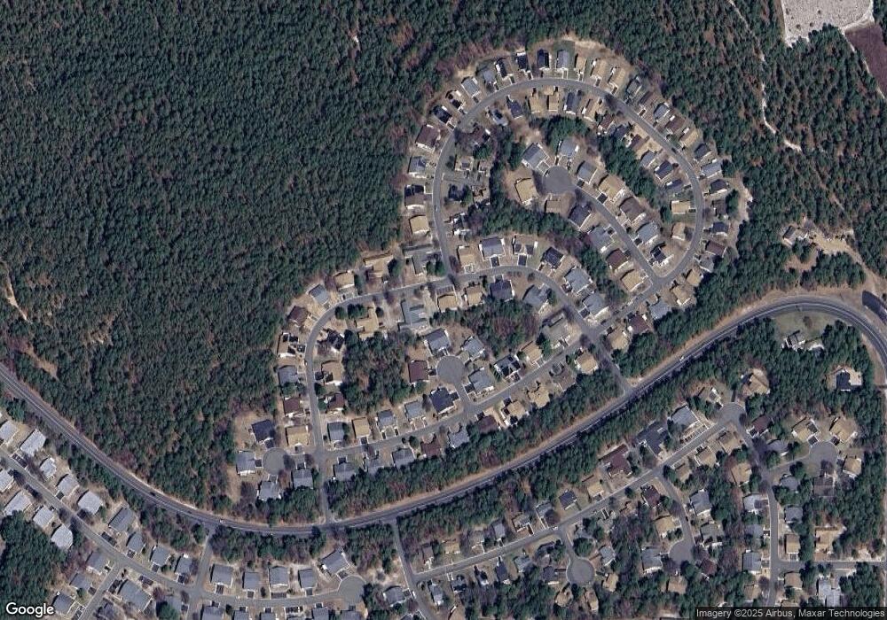 11C Spring St, Whiting, NJ 08759 - photo 1