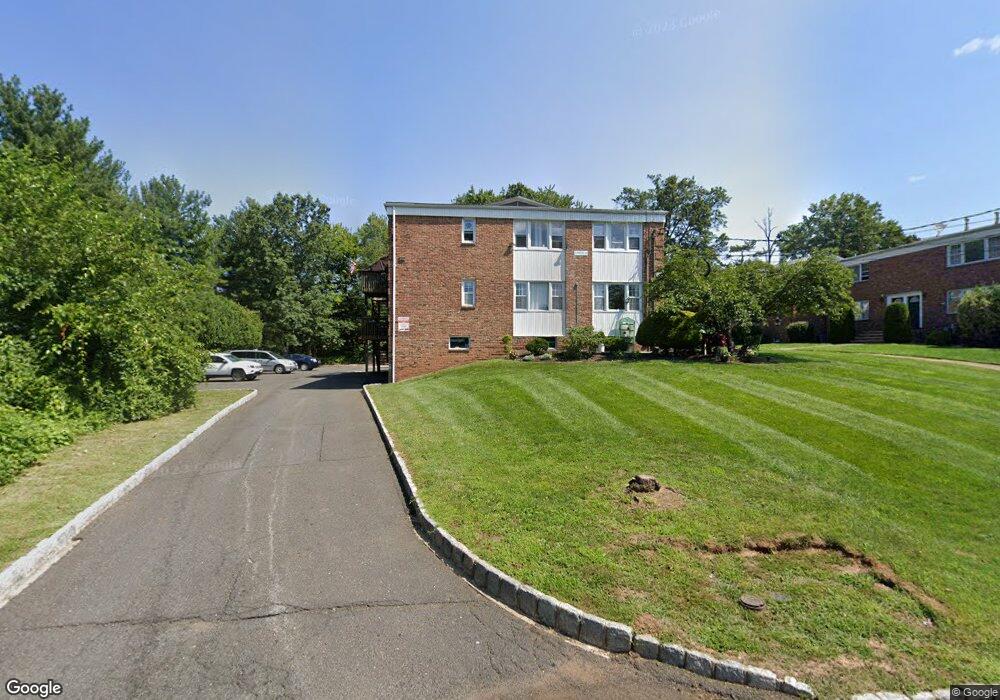 11 Stanford Dr unit 3B, Bridgewater, NJ 08807 - photo 1