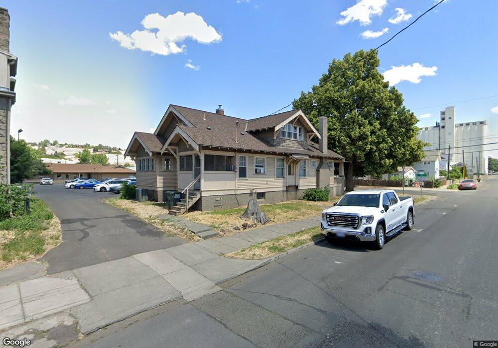 365 SE 3rd St, Pendleton, OR 97801 - photo 1