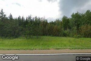23309 County Highway 47, Osage, MN 56570
