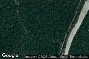 182 Catfish Point Rd, Benoit, MS 38725