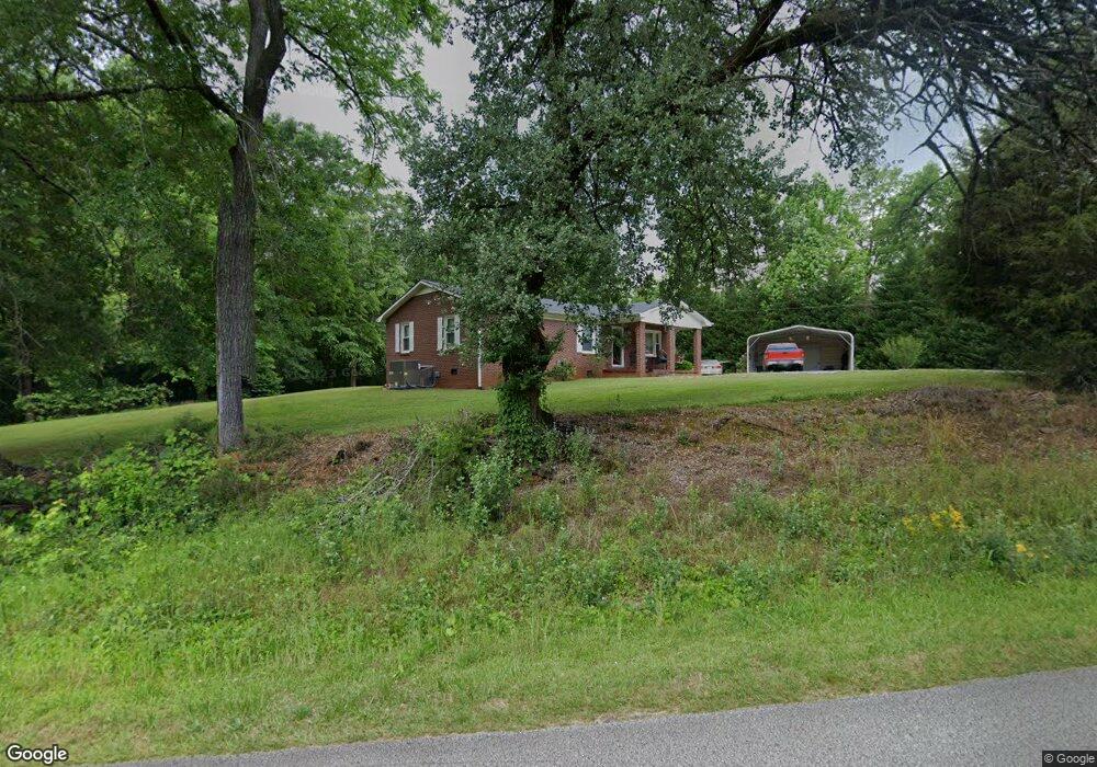 419 Nectarine Cir, Walhalla, SC 29691 - photo 1