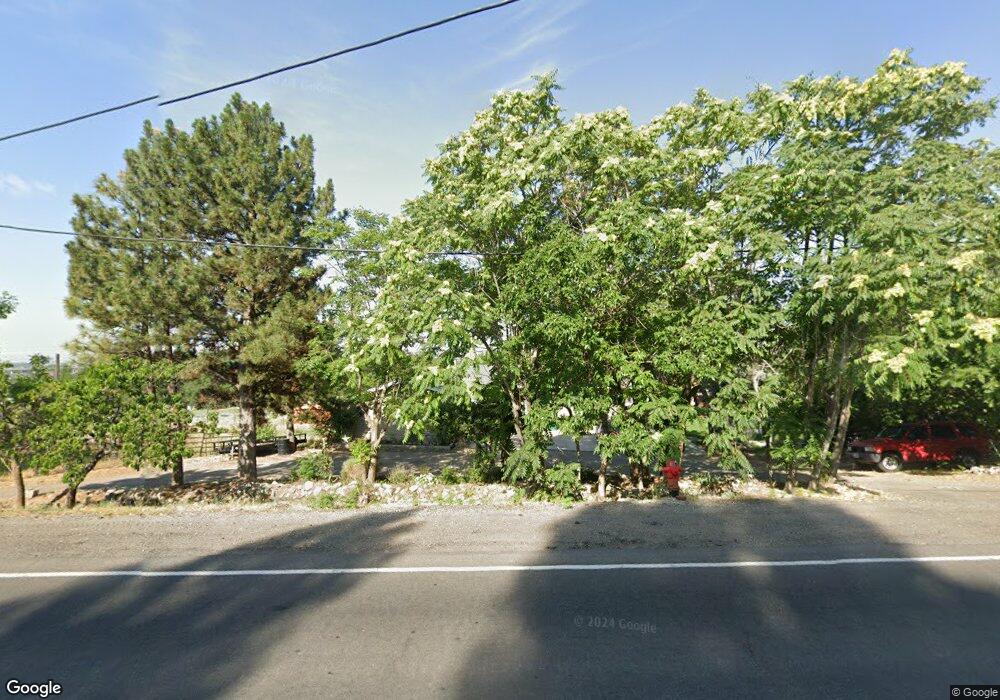 9371 N Canyon Rd, Cedar Hills, UT 84062 - photo 1