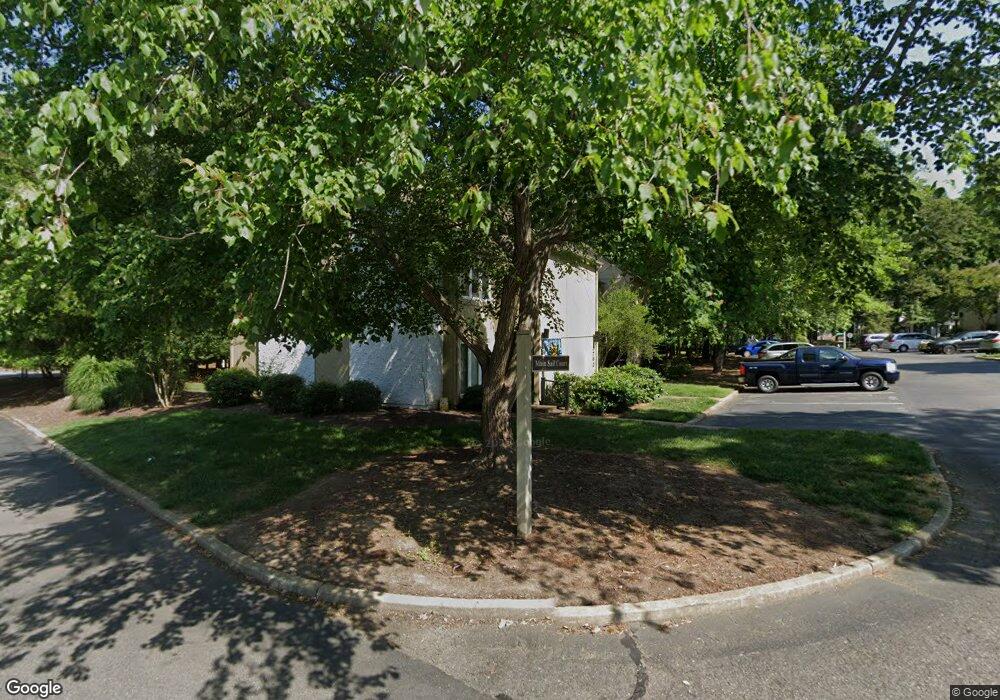 2702 Main Sail Ct unit ., Henrico, VA 23233 - photo 1