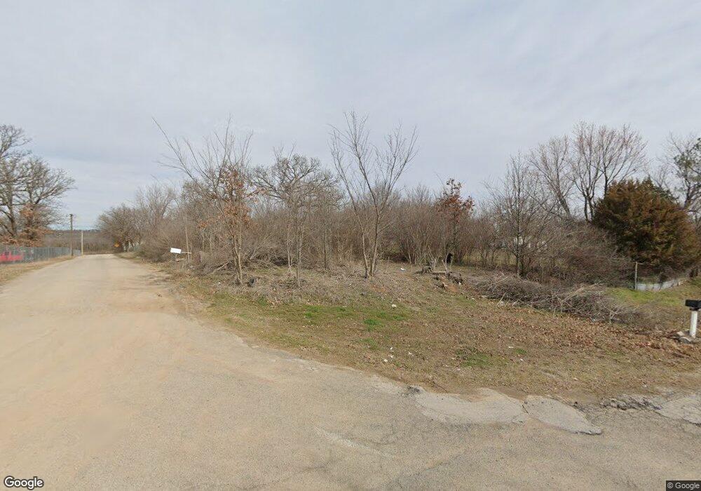 8358 S 72nd West Ave, Tulsa, OK 74131 - photo 1