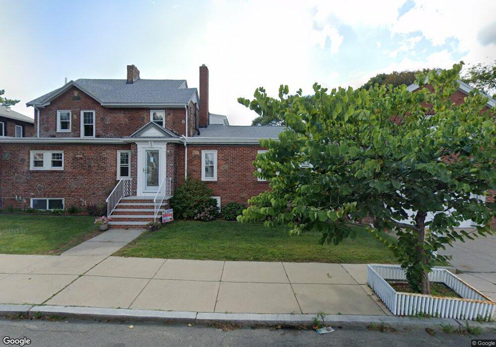 252 Orient Ave, Boston, MA 02128 - photo 1