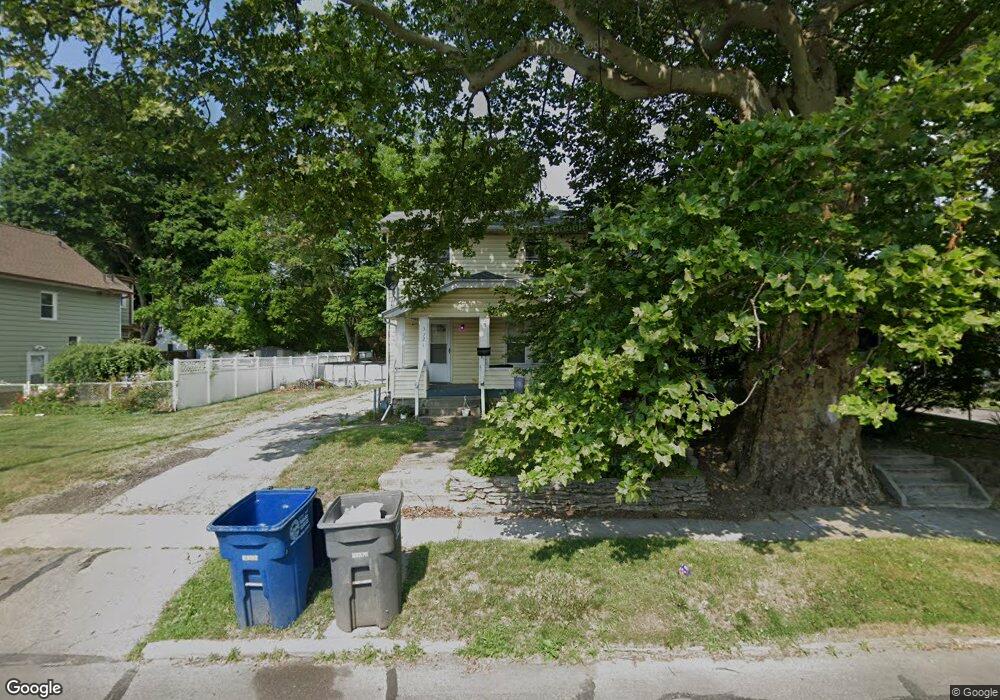 3721 Jackman Rd, Toledo, OH 43612 - photo 1