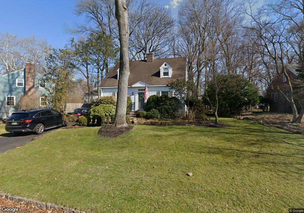 2232 Morse Ave, Scotch Plains, NJ 07076 - photo 1
