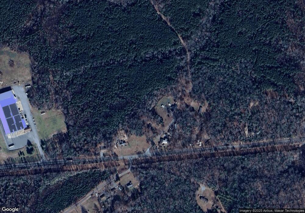 1801 Kings Hwy, Colonial Beach, VA 22443 - photo 1