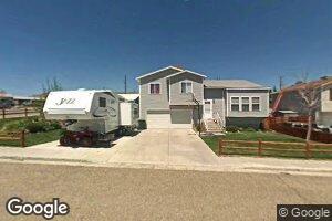 206 Ash St, Carlin, NV 89822