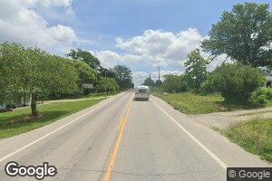 0 U S 54, Preston, MO 65732