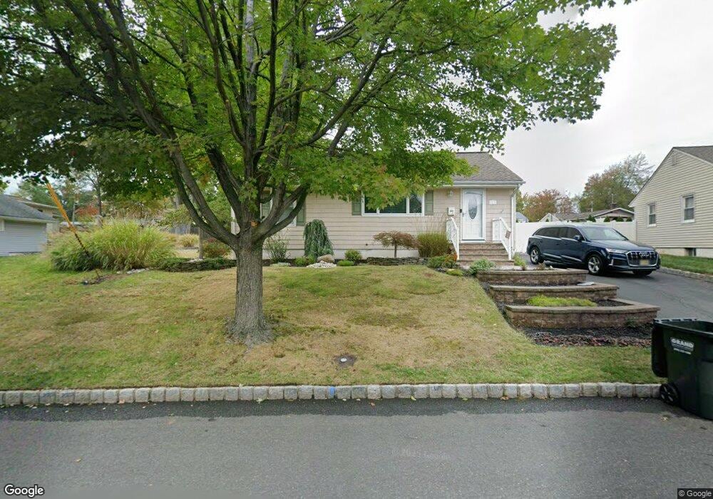 1 Clauss Rd, Clark, NJ 07066 - photo 1