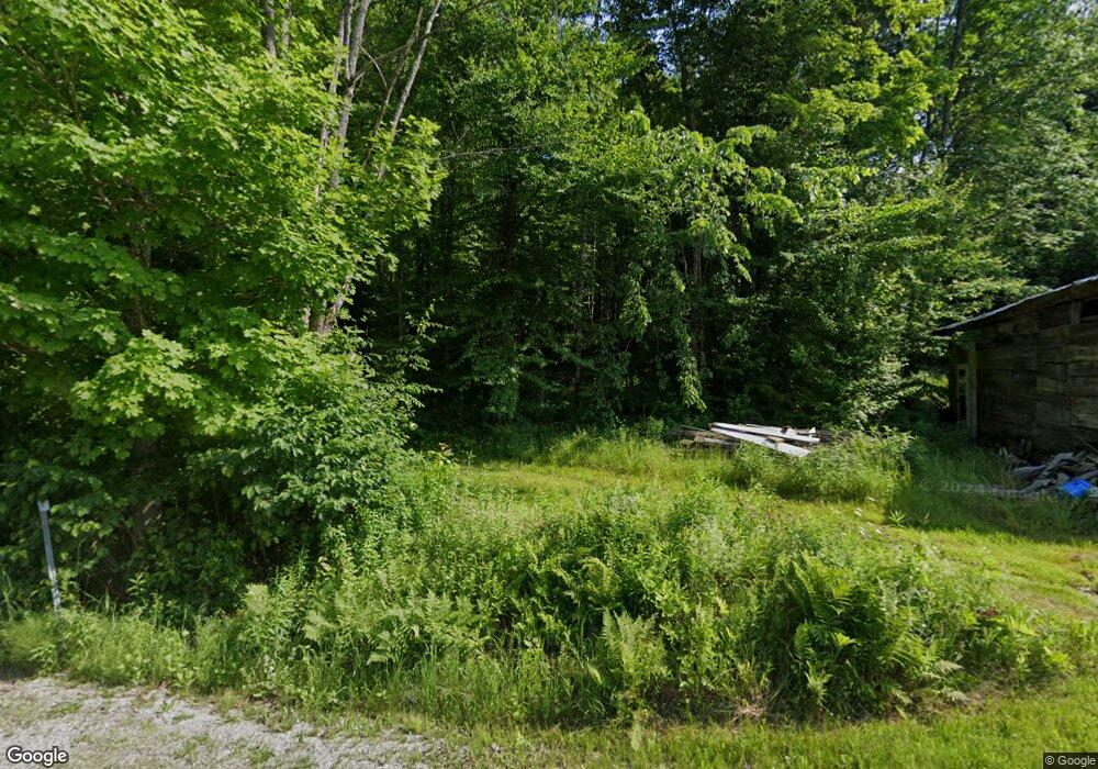 449 Cold Pond Rd, Claremont, NH 03743 - photo 1