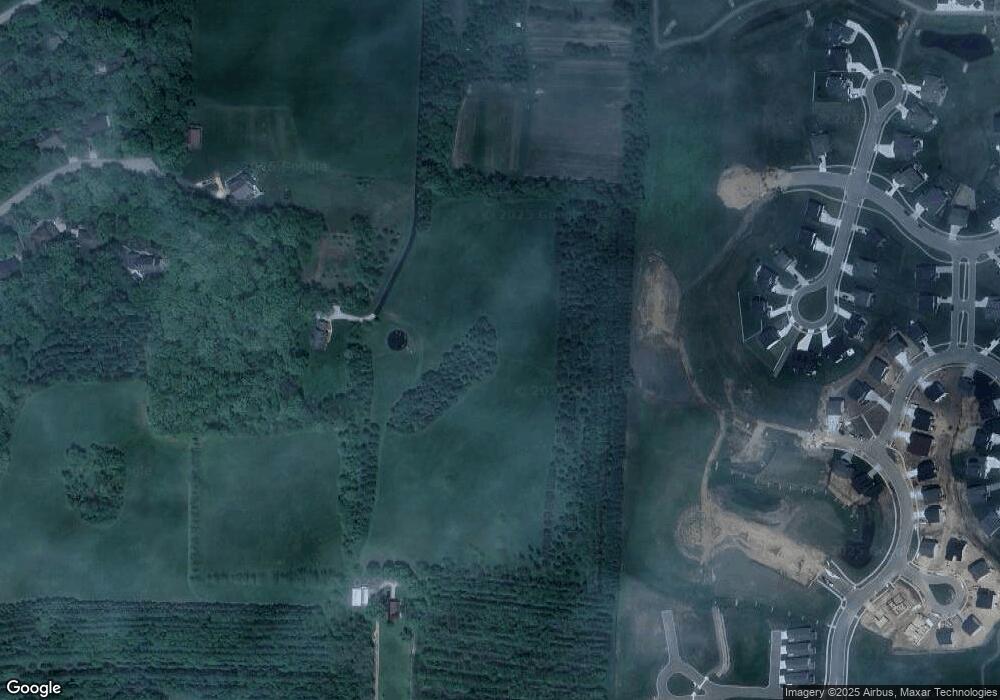 5375 W Netherwood Rd, Oregon, WI 53575 - photo 1