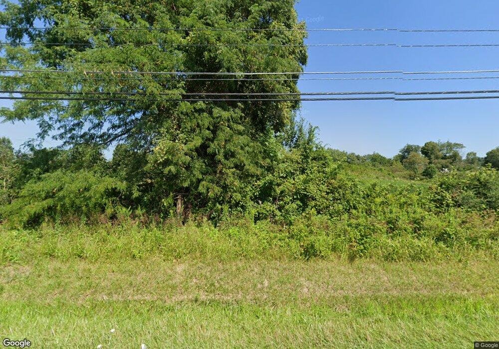 7655 National Rd, Thornville, OH 43076 - photo 1