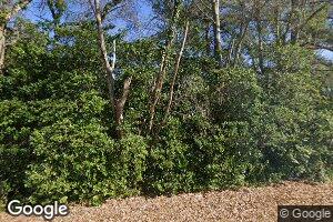 7302 Bulloch Rd, Meigs, GA 31765