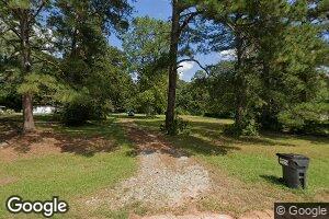 150 Turin Rd, Senoia, GA 30276