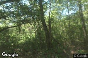 6765 Simmons Gap Rd, Free Union, VA 22940