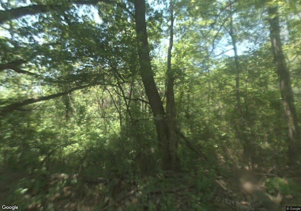 6765 Simmons Gap Rd, Free Union, VA 22940 - photo 1