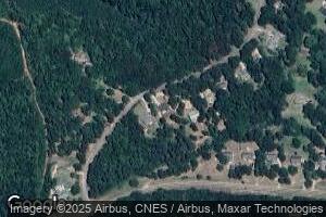 131 Glenn Dr NE, Milledgeville, GA 31061