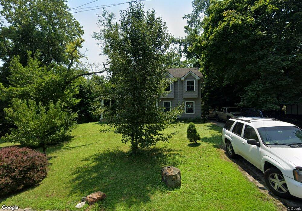 1708 Waverly Terrace, Morton, PA 19070 - photo 1