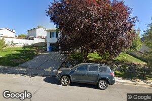 444 Heather Rd, Orem, UT 84097