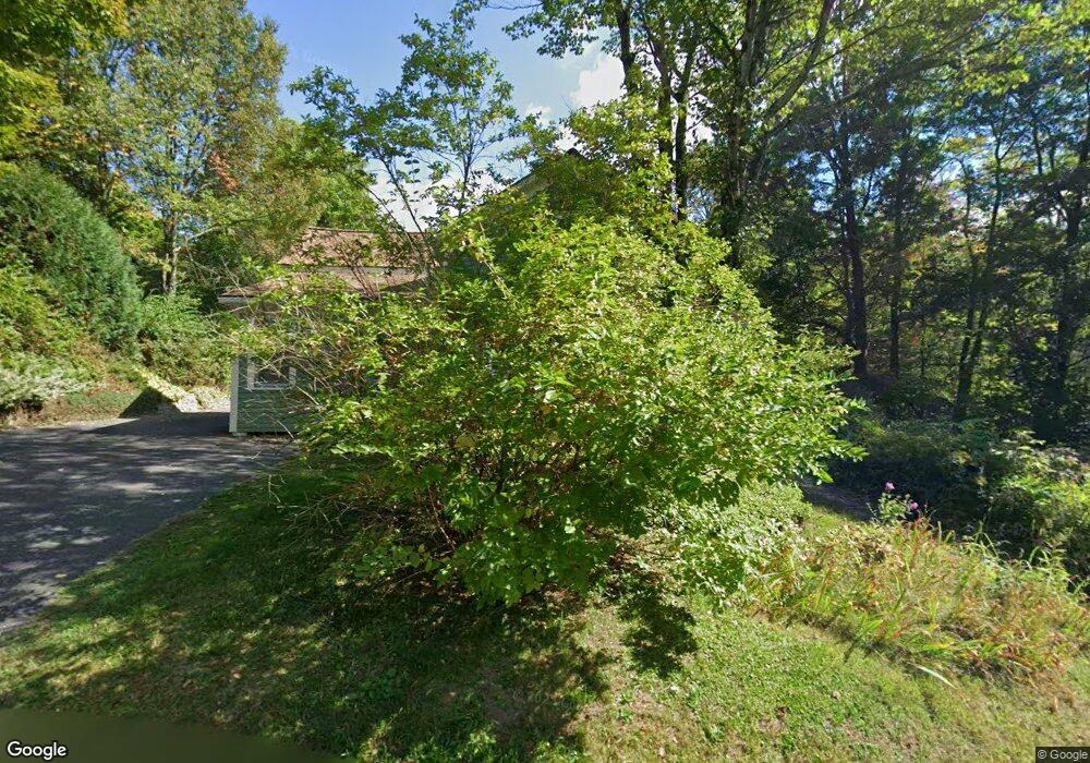 37 Lexington Ave, Florence, MA 01062 - photo 1