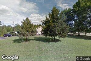513 Buchanan St, Orient, IL 62874
