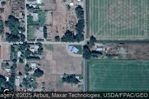 30 Fisk Rd, Fort Shaw, MT 59443