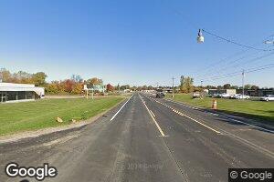 0 Jean St, Sandusky, MI 48471