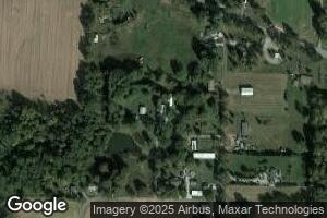 5540 Lang Rd, Poseyville, IN 47633