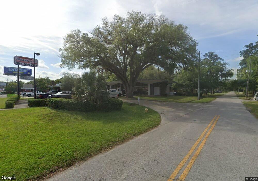 6410 Beach Blvd, Jacksonville, FL 32216 - photo 1